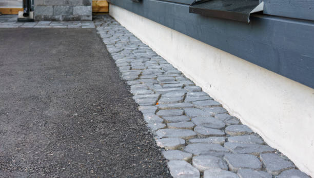 Driveway Maintenance Services in Leisure Village West, NJ